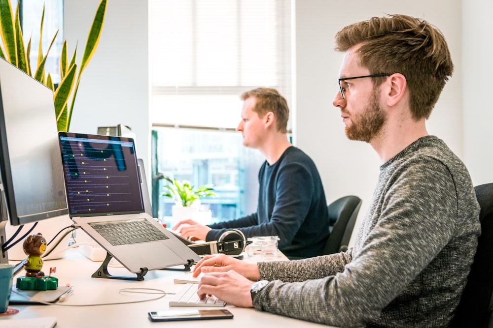 AI Technology Consulting